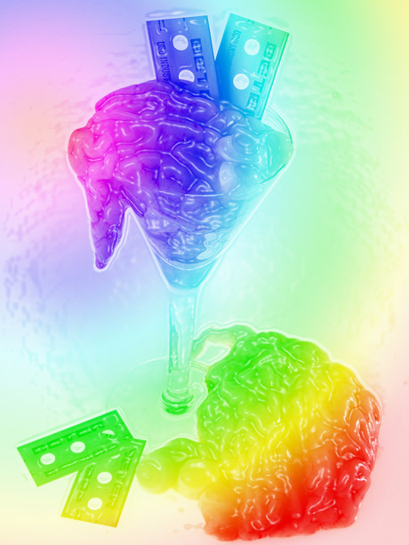 460>_703770